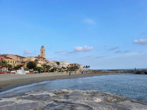 Bistrot del mare